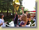BBQ-Party-May09 (117) * 2592 x 1944 * (2.47MB)